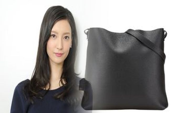 サン ローラン パリ 16aw