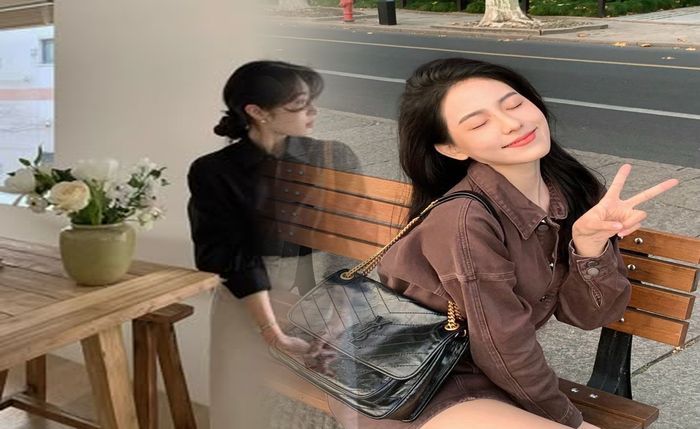 サン ローラン 口紅 30 番