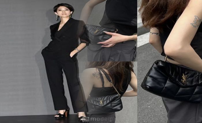 サン ローラン パリ ma 1