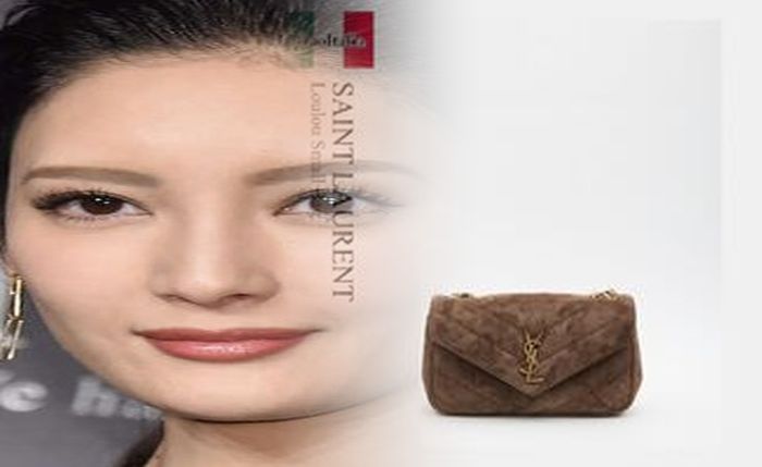 サン ローラン 香水 ランキング