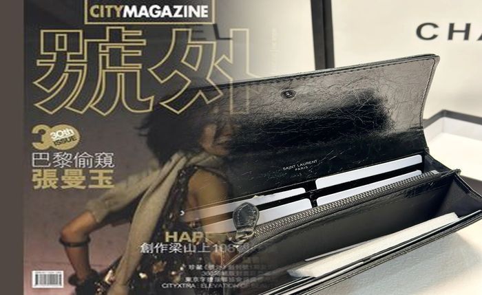 サン ローラン 年齢 層 メンズ