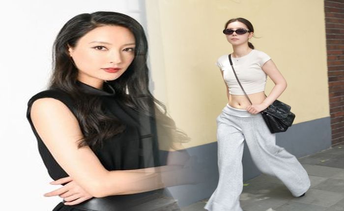 サン ローラン リップ 2019