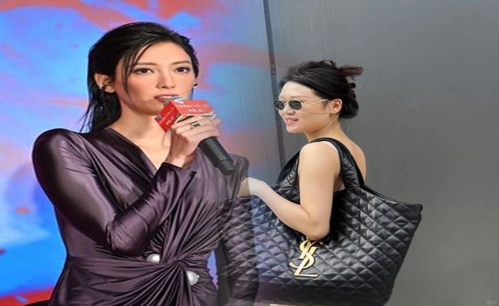 サン ローラン プレゼント 彼氏