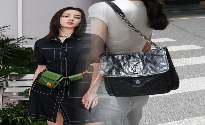 サン ローラン デザイナー 現在