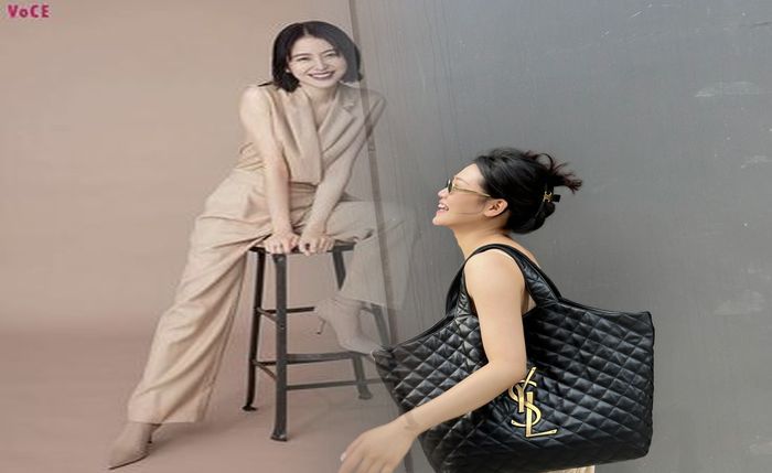 サン ローラン デザイナー 交代