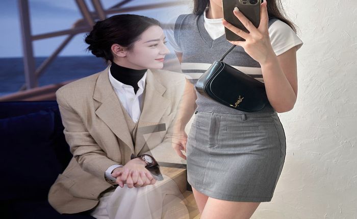 サン ローラン スーパー コピー