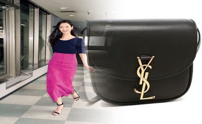 サン ローラン 映画 ギャスパー