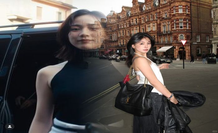 サン ローラン リップ ティント