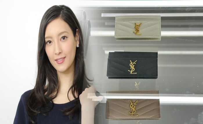 サン ローラン ネット ショップ