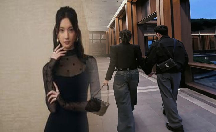 口紅 名前 入り サン ローラン