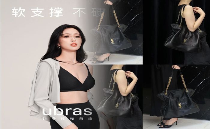 サン ローラン 17ss メンズ