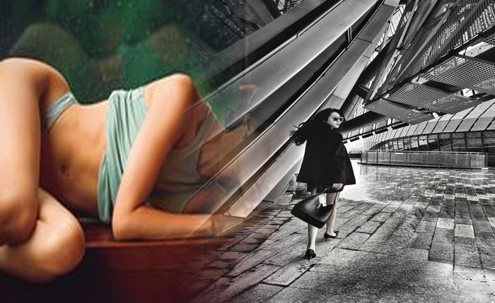 サン ローラン ハンド クリーム