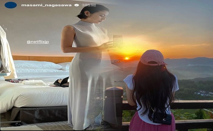 サン ローラン 表参道 電話 番号