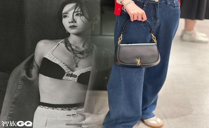 サン ローラン 落ち ない リップ