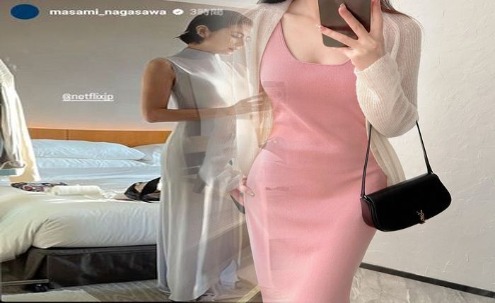 サン ローラン 秋冬 コレクション