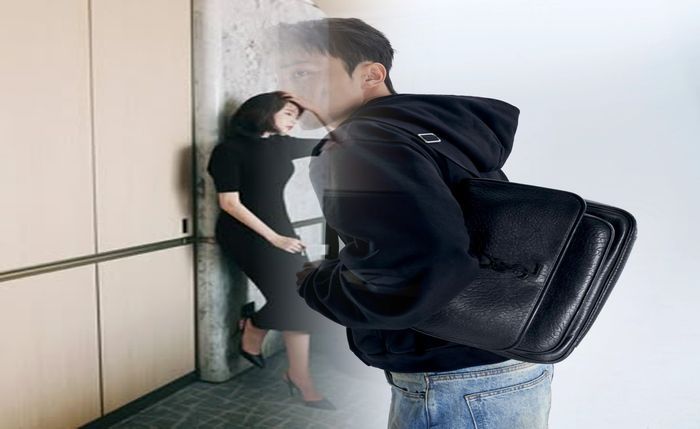 サン ローラン 痩せ すぎ モデル