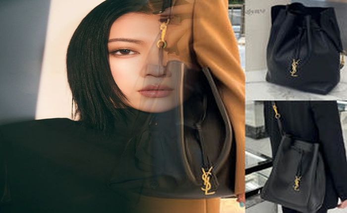 サン ローラン 壁紙 iphone