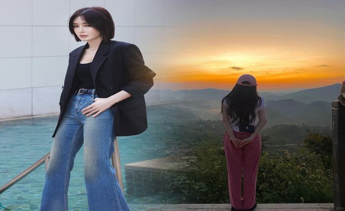 サン ローラン 下地 日焼け 止め