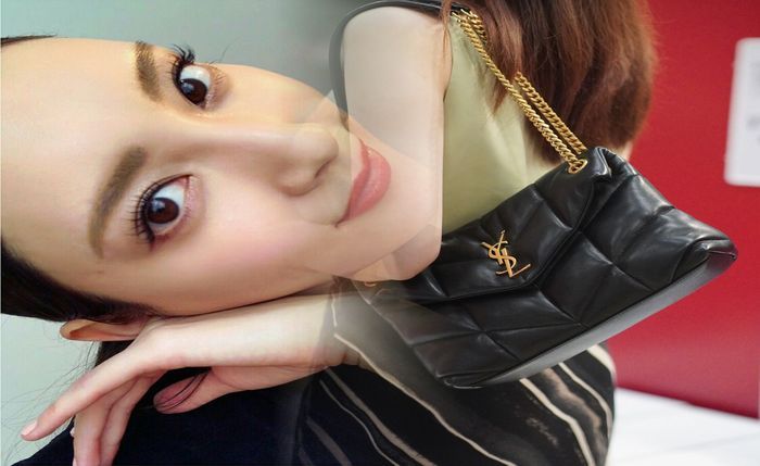 サン ローラン リップ 刻印 店舗