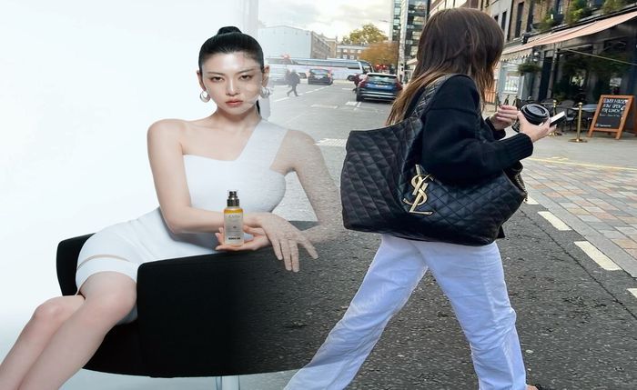 サン ローラン アウトレット 商品