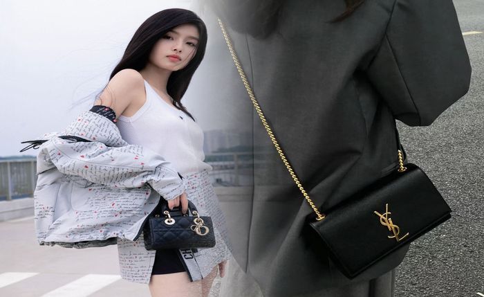 サン ローラン アウトレット 価格