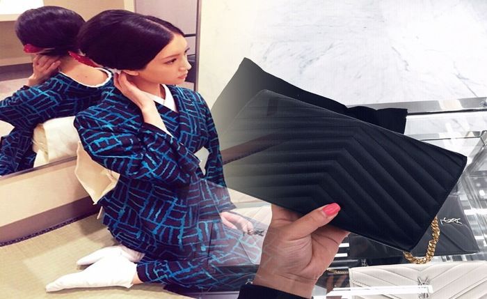 サン ローラン アウトレット 佐野