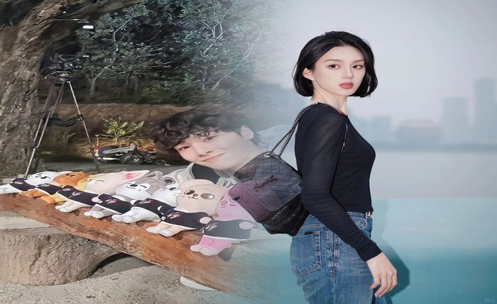 サン ローラン sl105 001