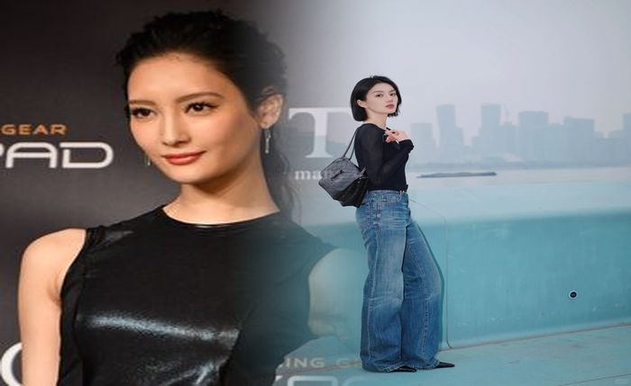 十 三 キャバレー サン ローラン