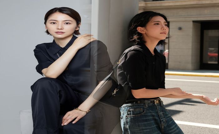 サン ローラン リップ 名前 入り