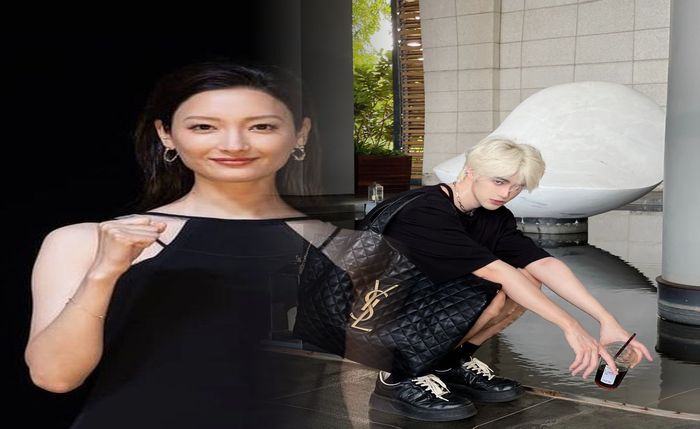 サン ローラン シリアル ナンバー