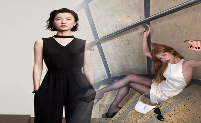 サン ローラン アフター サービス