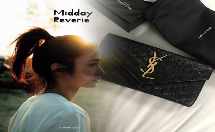 サン ローラン ルージュ 人気 色