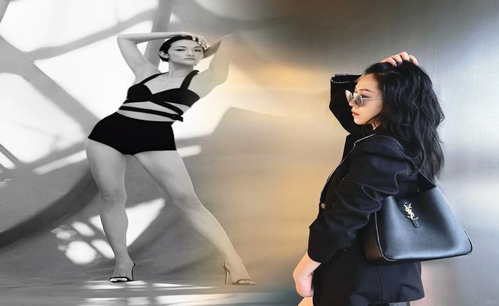 サン ローラン アウトレット 通販