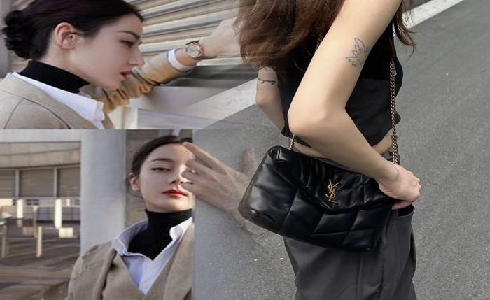 サン ローラン モデル 痩せ すぎ