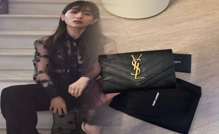 サン ローラン 香水 人気 メンズ