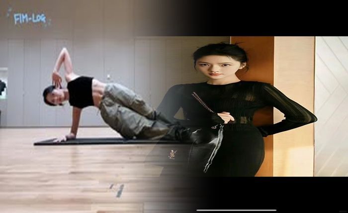 三田 アウトレット サン ローラン