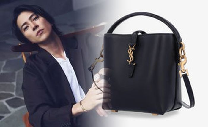 サン ローラン 店舗 アウトレット