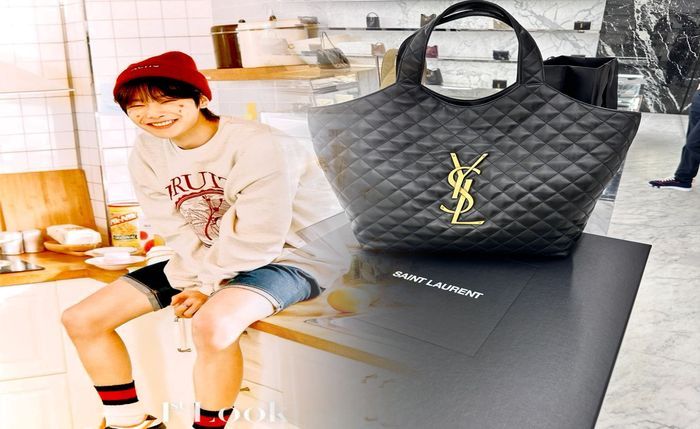 サン ローラン アウトレット 店舗