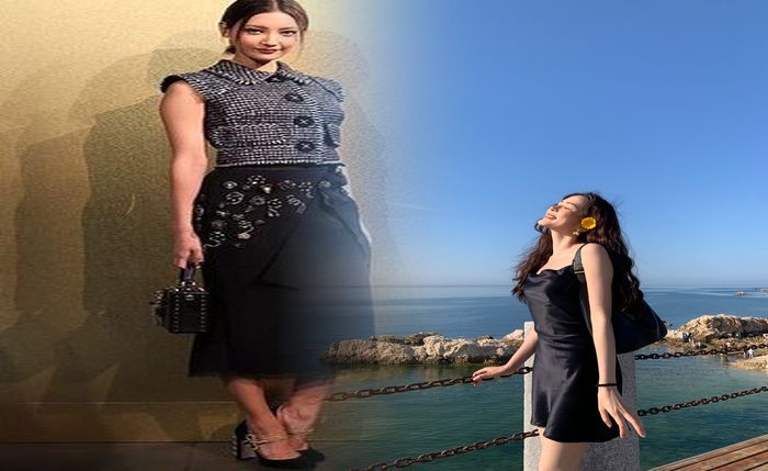 サン ローラン バック パック 中古