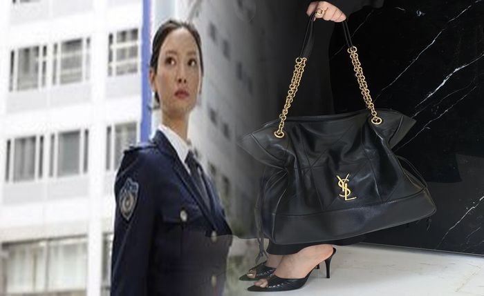 サン ローラン デザイナー 2019