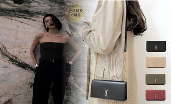 サン ローラン スキンケア おすすめ