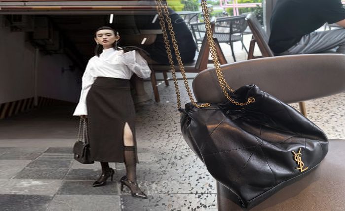 サン ローラン コンシーラー 使い方