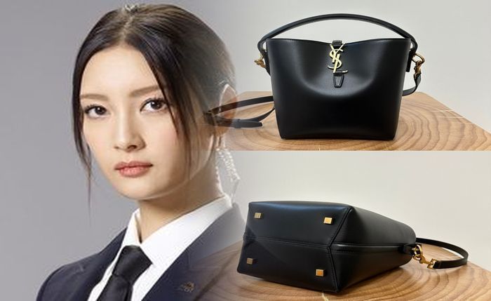 サン ローラン カスタマー サービス