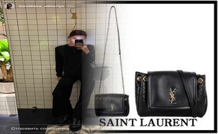 サン ローラン d01 d02 違い