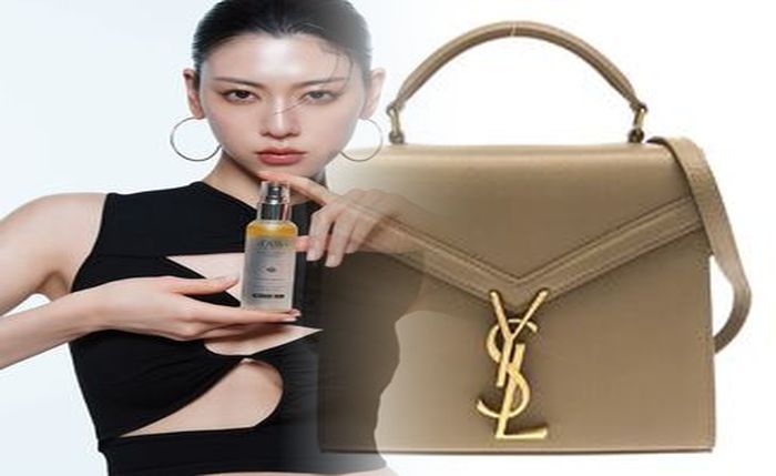 サン ローラン 2017aw メンズ