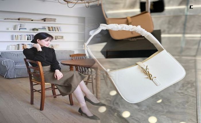 サン ローラン 2014ss メンズ