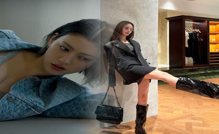 サン ローラン アイ シャドウ 限定