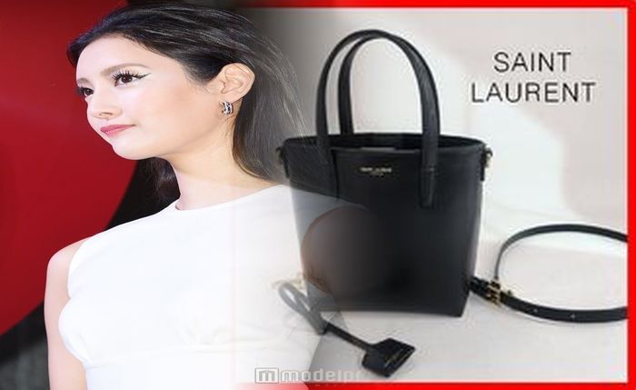 サン ローラン 香水 メンズ 口コミ