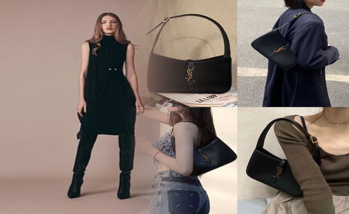 木更津 アウトレット サン ローラン