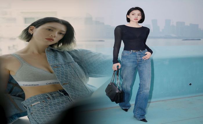 サン ローラン イブ サン ローラン